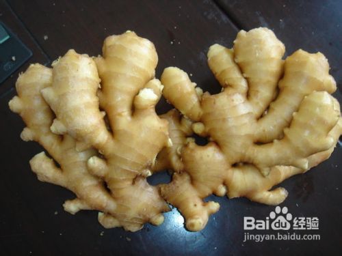 孕妇感冒怎么办