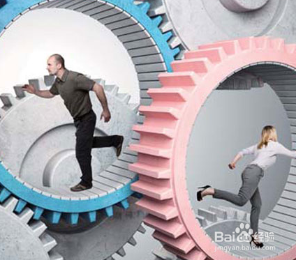 企业战略转变时需要完成哪些任务