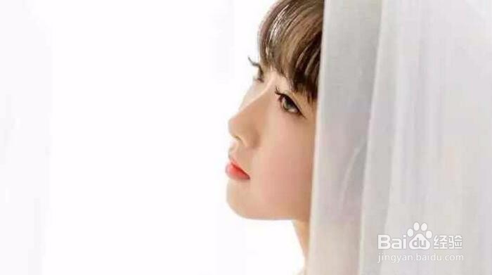 生理期的皮肤保养秘诀送给你