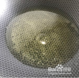 糖醋里脊（鸡肉版）