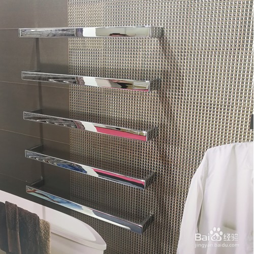 碳纤维电热毛巾架的真假分辨