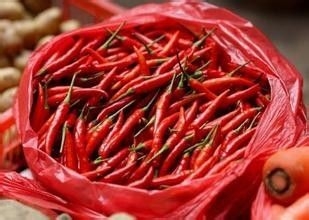 怎么把痘印去掉