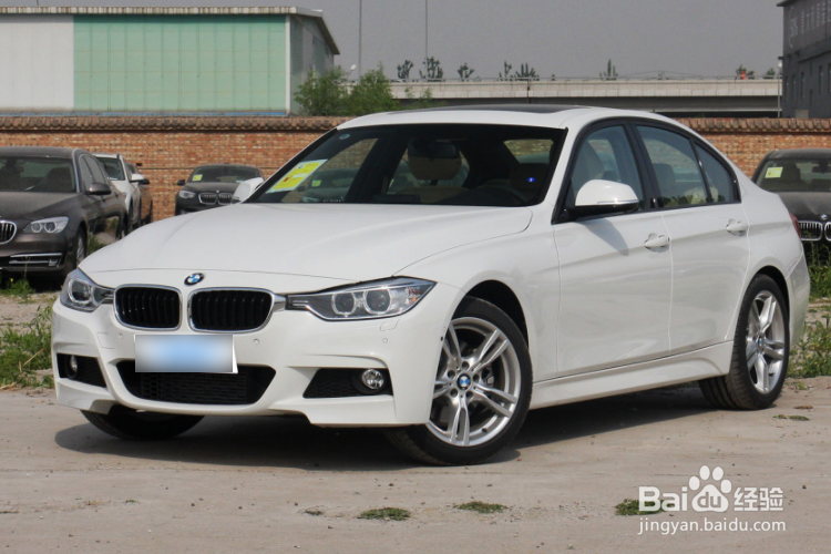 自动启停突然不能用了