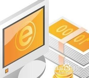 百度竞价关键词选择技巧