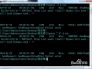 批处理入门教程-findstr正则表达式(一)