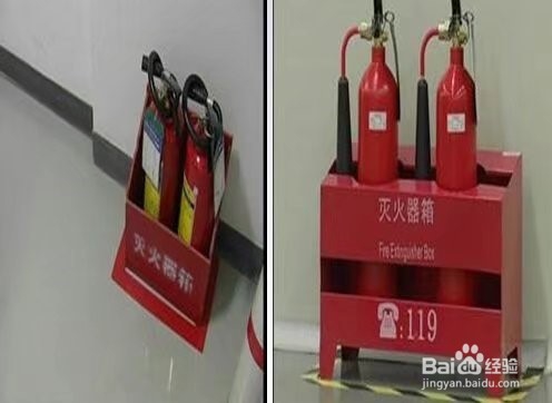 工厂7S包括那些如何理解相关内容进来就对了。