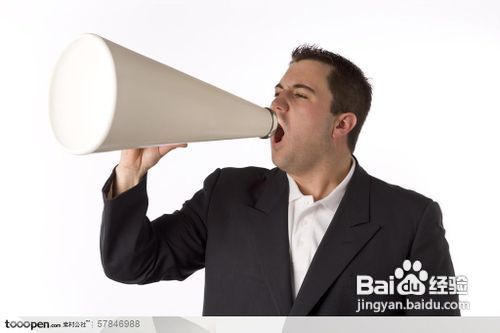 怎么提升淘宝网店的流量?