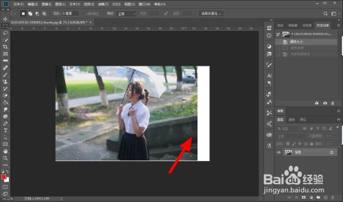 9b2098254193cee81cfc14ac5a0ff2260c9aa853.jpg?x-bce-process=image%2Fresize%2Cm_lfit%2Cw_500%2Climit_1%2Fformat%2Cf_jpg%2Fquality%2Cq_80