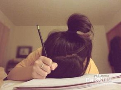 如何利用业余时间提升自我