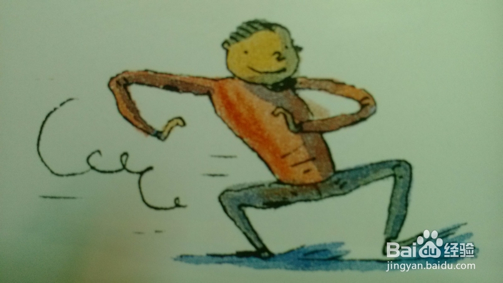 生活中的小科学实验：[6]轮胎磨光很危险