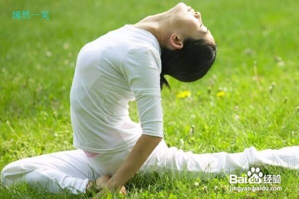 得了口腔溃疡怎么办,如何才能好的快/?