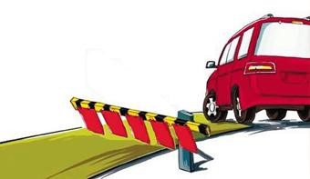 二手车交易如何纳税