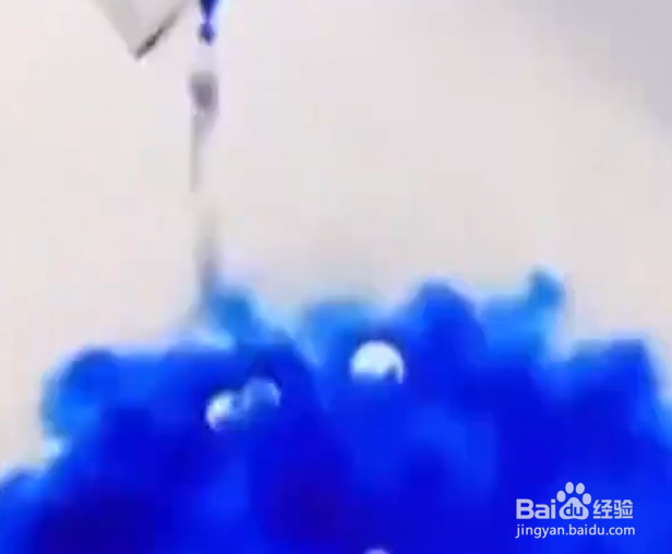 如何给芭比做沙滩椅