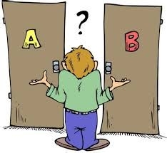 三国杀身份局内奸策略之我见