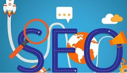 怎么优化企业网站