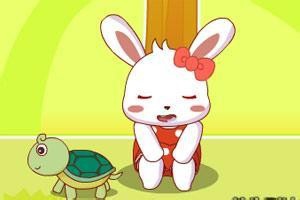 为什么我自己写的经验不是原创