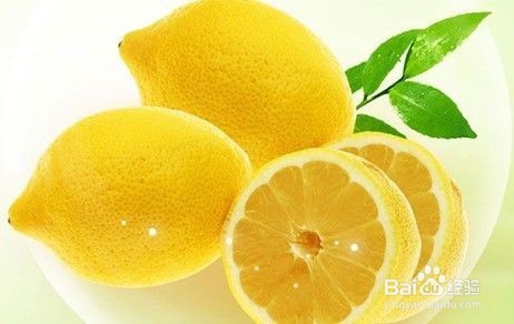 生活中如何预防感冒