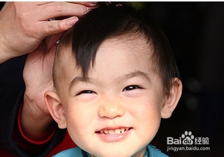 小年有哪些习俗