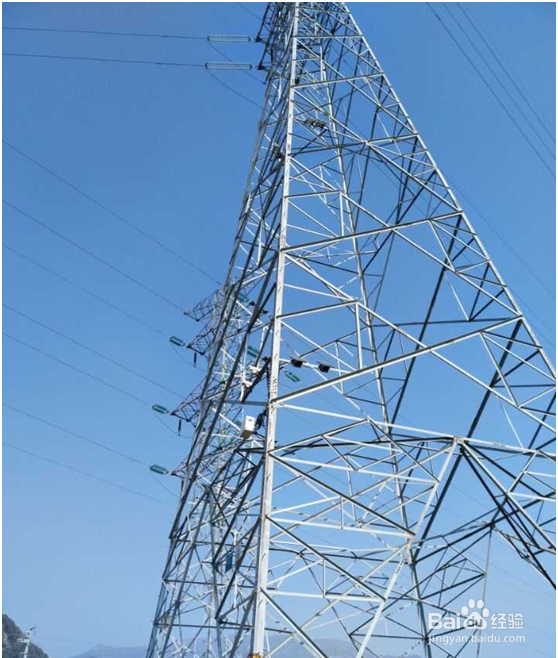 橙色暴雪预警,电网线路覆冰运检怎么掌握主动权?