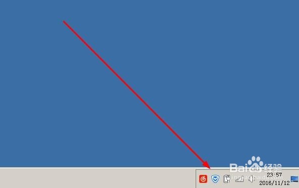 电脑不能切换输入法不能输入文字怎么办