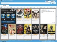 一个下载所有关联文件的方法