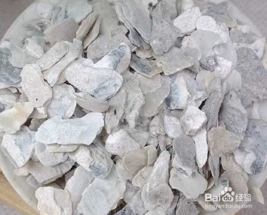 孩子晚上哭闹不安怎么办？