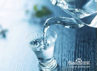 肾结石怎么形成的?哪些方法可以排石?