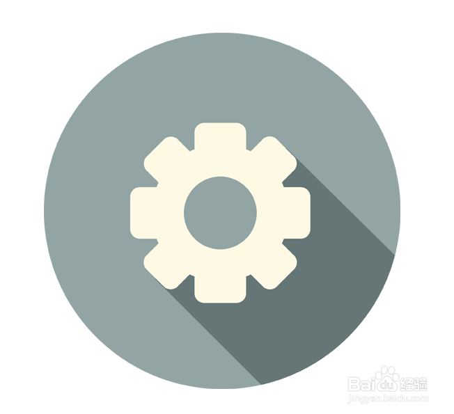 Win7旗舰版系统英雄联盟登陆服务器未响应怎么办