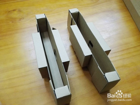 跑分18万多!这个劲爆!战神K660E-I7D8首发开箱