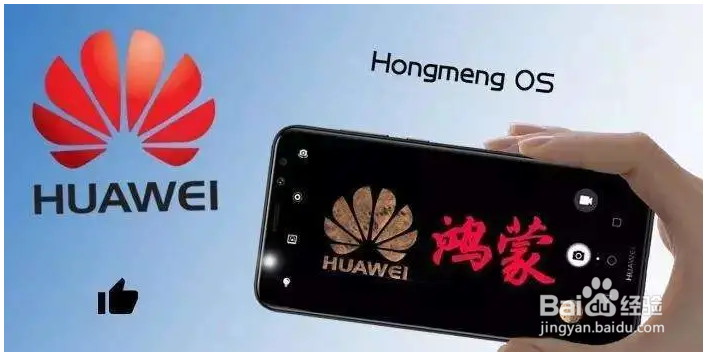 华为mate40系列发表时间