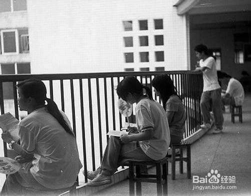 高三总复习策略