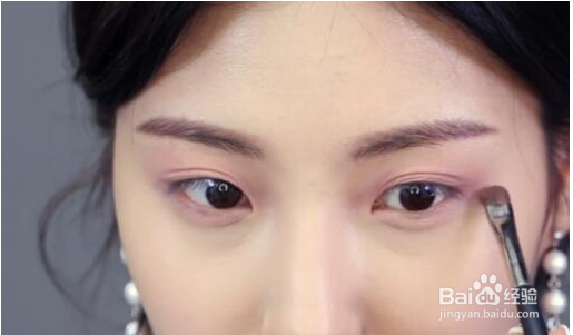 学化妆好不好就业怎么样