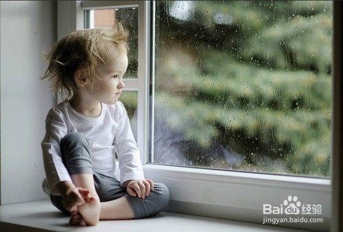 家长不能把孩子单独留在哪些地方？