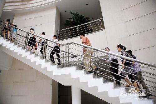 哪些运动方式有益健康?