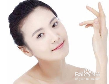 真正管用的祛痘方法介绍