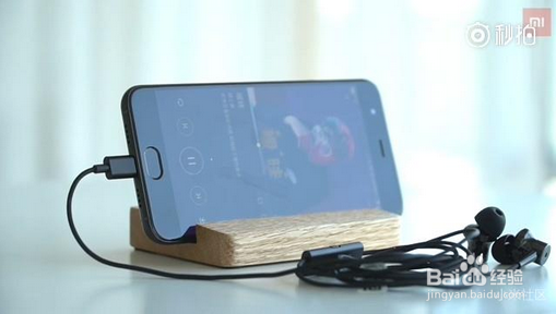 小米6好不好?购买前你可能不知道的八件事