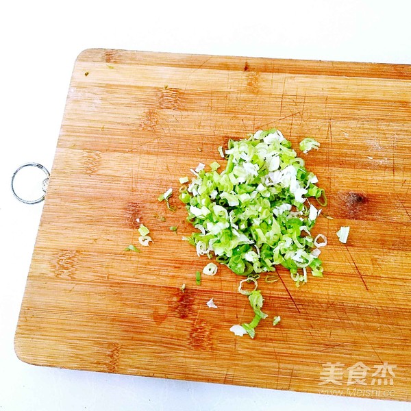 快手早餐（茄盒，鸡蛋饼）