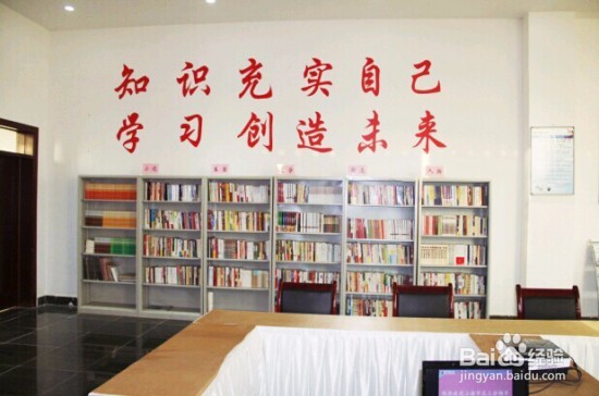 如何写好任务驱动型作文