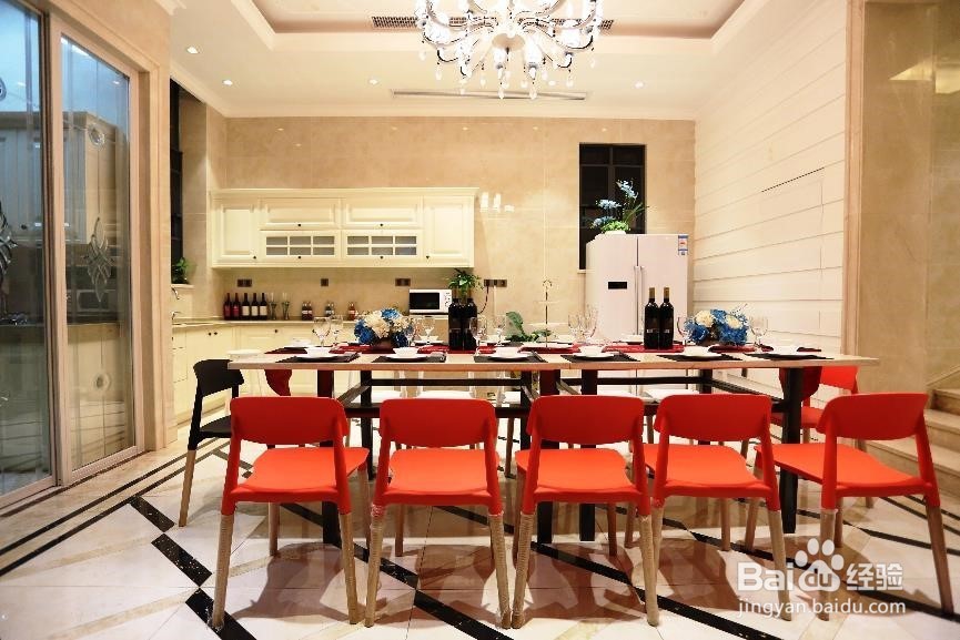 福州别墅轰趴正确的打开方式，乐派别墅轰趴教你