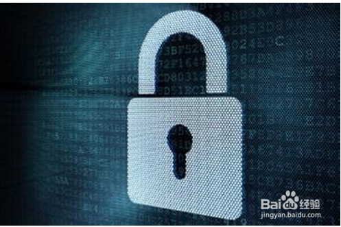 手机杀毒软件哪个最适合你