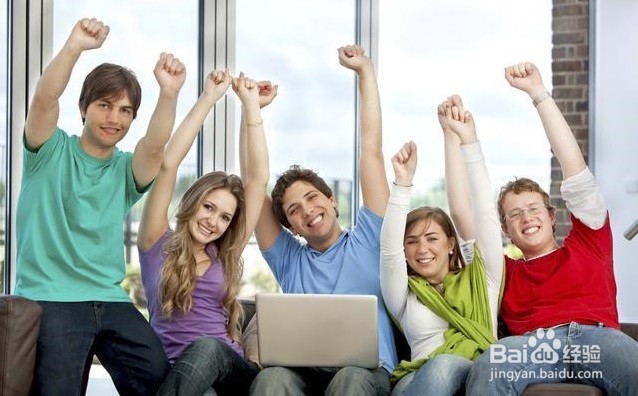 如何建立销售团队