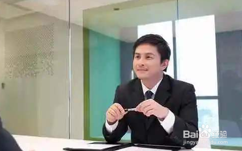 教师资格证面试有哪些穿搭攻略