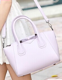 相亲前女性如何打扮自己？