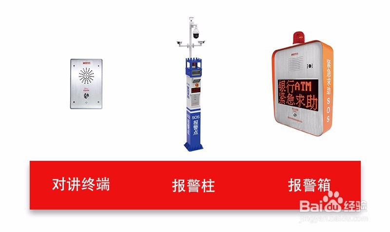 医患求助系统的组建