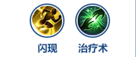 王者荣耀2018廉颇怎么玩廉颇攻略