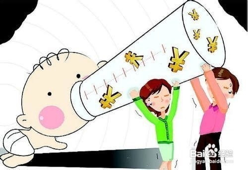 在学校老师教不了的哪些技能？家长必须教（一）