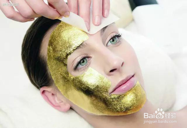 pose皮肤管理：肌肤补水其实很简单