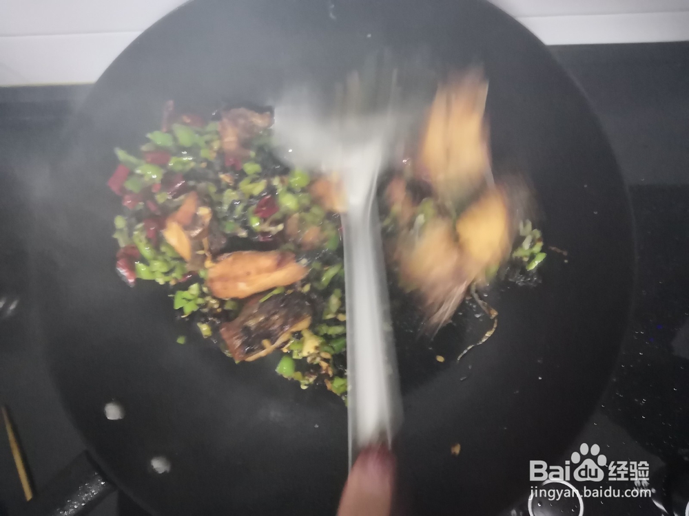 如何做好吃鱼。