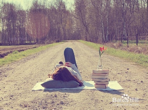 细数单身的几大原因