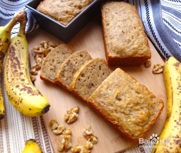 如何制定健身计划